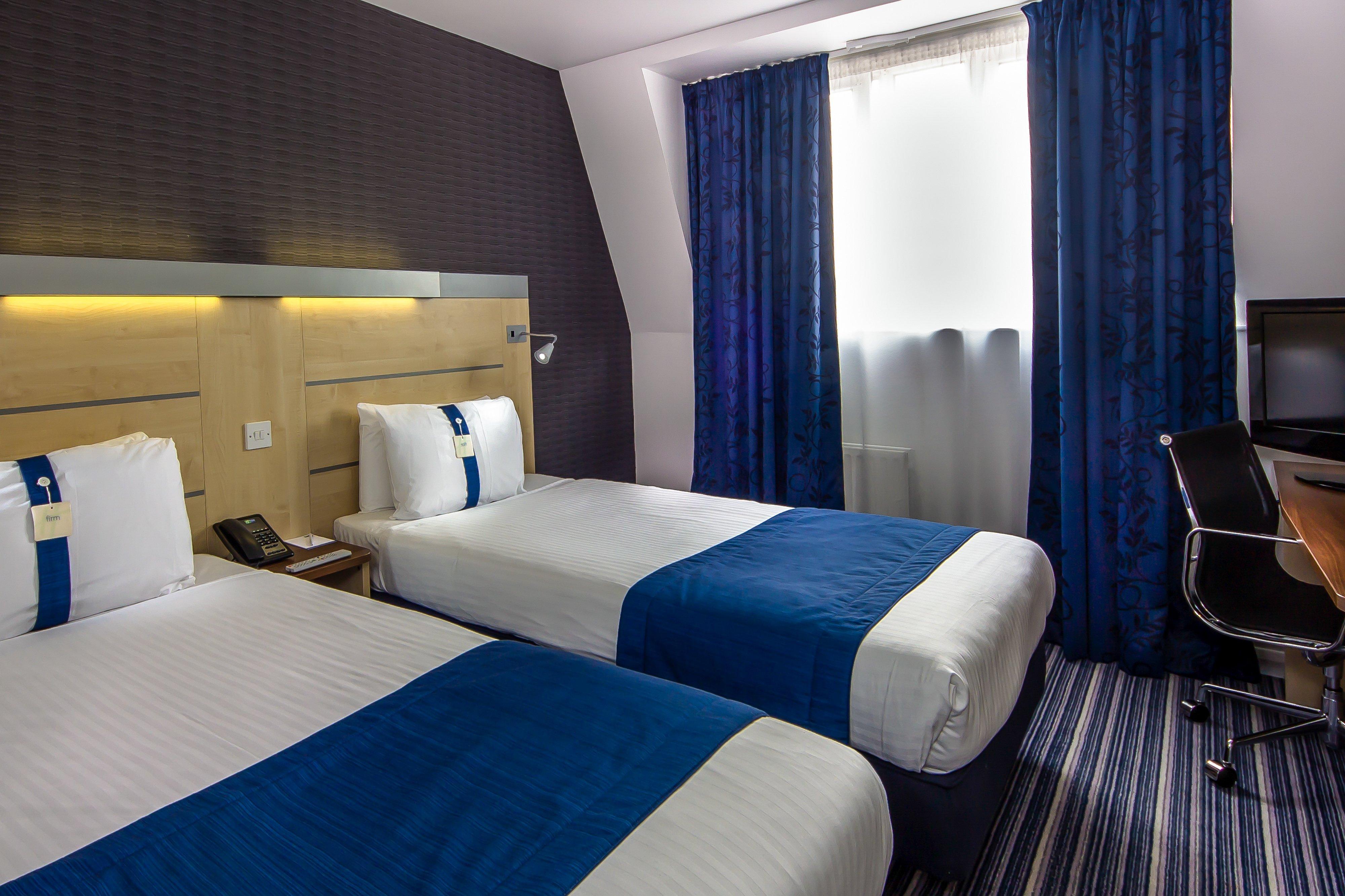 Holiday Inn Express Middlesbrough - Centre Square By Ihg Экстерьер фото